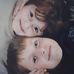 Veronica Yost - Facebook