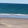 Veronica Yost - @veronica.yost1 - TikTok