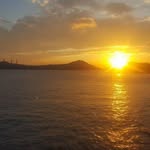 Manalang Veronica - @veronica_yuen2002yahoo.com7 - Instagram
