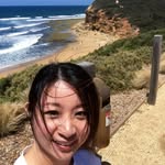 Veronica - @veronica_yuen_hk - Instagram