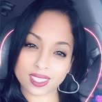 Veronica Ann - Facebook