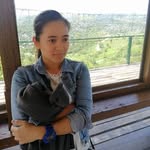 veronica_yuen2002 - @veronica_yuen2002 - Instagram
