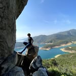 Veronica Yuen - @yuen5587 - Instagram