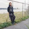 Veronica Yuen - @user24809618 - TikTok