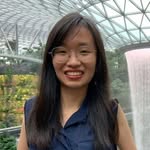 Veronica Yuen - @veronica_yuen - Instagram