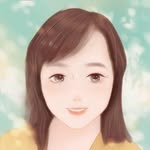 Veronica Yuen - @yuen.veronica - Instagram