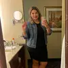 veronicayuen635 - @veronicayuen635 - TikTok
