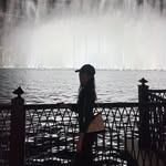 @veronicayuen_ - Instagram