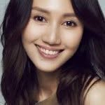 yuen_rannie - @veronica_yuen_dejesus - Instagram