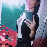 Sandra Verònica - @veronica.zacarias.311 - Instagram