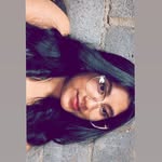 Verito🦋 - @veronicazacarias_ - Instagram