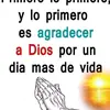 vero - @veronicazacarias29 - TikTok