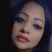Veronica Zacarias - Facebook