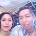 Veronica Zacarias - Facebook