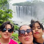 Veronica Zacarias - @veronicagzv - Instagram