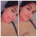 Veronica Zacarias - Facebook