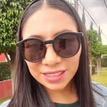 Veronica Zacarias - @verozf_88 - Instagram