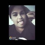 veronica Zacarias - @veronicabriceno816 - Instagram