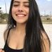 Veronica Zacarias - Facebook
