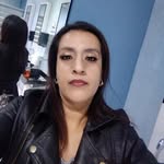 Veronica Zacarias - @veronica.zacarias.925 - Instagram