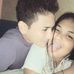 Veronica Zacarias - Facebook