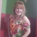 Veronica Zacarias - Facebook