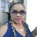 Veronica Zacarias - Facebook