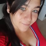 Veronica Zacarias - @veronica.zacarias.562 - Instagram