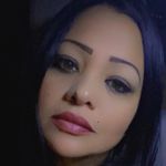 Veronica Zacarias - @veronicazacariasc - Instagram