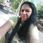 Veronica Zacarias - @veronica.zacarias.7161 - Instagram