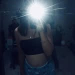 Verónica Zacarías - @veronica_zacarias15 - Instagram