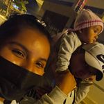 Veronica Zacarias - @veritho_28 - Instagram