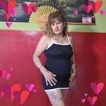 Veronica Zacarias - @veronica.zacarias - Instagram