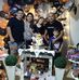 Veronica Zacarias - Facebook