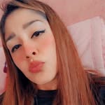 Veronica Zacarias - @veronica.zc95 - Instagram