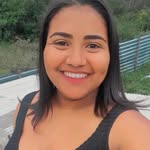 Veronica Zacarias - @veronica.zacarias.336 - Instagram
