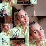 Veronica Zacarias - @_veronica.zacarias - Instagram