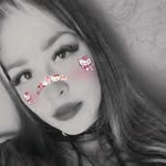 Veronica Zacarias - @veronicazacarias95 - Instagram