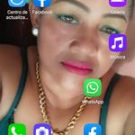 veronica zacarias - @veronicazacarias7 - Instagram