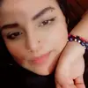 Veronica Zacarias - @veronica.zacarias46 - TikTok