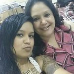 Veronica Zacarias - @veronica.zacarias.161 - Instagram