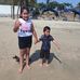 Verónica Zacarias - Facebook