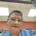 Veronica Zacarias - Facebook