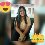 veronica zacarias - @zacariasveronica54 - Instagram