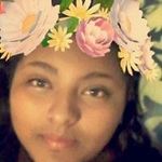 Veronica Zacarias - @zacarias4382 - Instagram