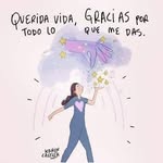 Veronica Zacarías - @veronica.zacarias.376 - Instagram