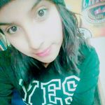 Veronica Zacarias Pilco - @zacariaspilco - Instagram