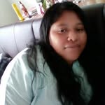 veronica.zacarias - @veronica.zacarias9 - Instagram