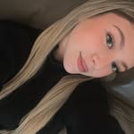 𝑉𝑒𝑟𝑜𝑛𝑖𝑐𝑎🤍 - @_veronicazanella_ - Instagram