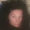 Vero - @veronicazanellati - TikTok